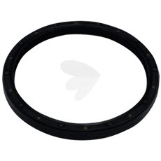 Pålitelig tetning som beskytter mot vær og lekkasje i maskiner.