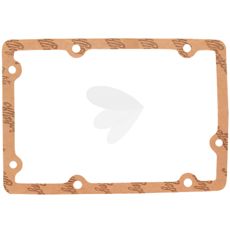 Holdbar pakning som sikrer at komponenter forblir tette og funksjonelle.