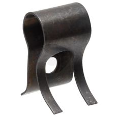 Fjær for ulike bruksområder innen landbruk og teknikk.