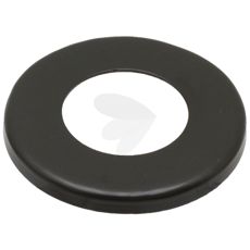 Plate av høy kvalitet, ideell for reparasjon og vedlikehold av traktorer.