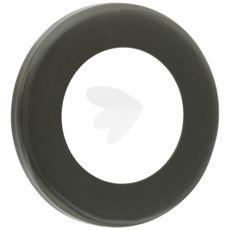 Robust plate som brukes i ulike traktorløsninger for holdbarhet.