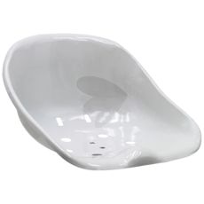 Seteskål AL14878, passer perfekt for å erstatte gamle og slitte deler.