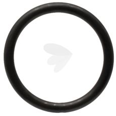 Høykvalitets tetning for traktorer, beskytter mot lekkasje og smuss.