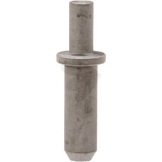 Pålitelig tapp for smidig kobling i din maskin.