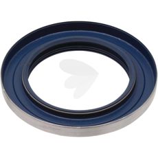 Kvalitetstetningsløsning for optimal funksjon og ytelse.