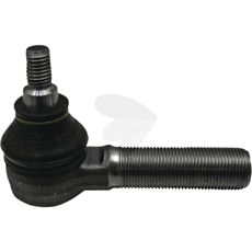 Kulehode for traktor, høy kvalitet og holdbarhet, perfekt for reparasjoner.