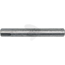 Bolt for traktor, effektiv og pålitelig komponent for mange applikasjoner.