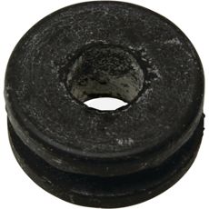 Ringlyd av høy kvalitet for traktor. Viktig del for effektiv drift.