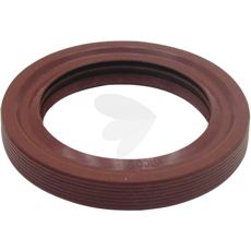 Tetning X550110410000, en viktig del for å sikre at ingen væske lekker.