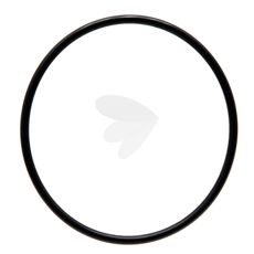 Tetning X548977566000, sikrer at systemet holdes tett og effektivt.