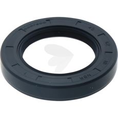 Tetningsring PTO X553984809000, sikrer lekkasjesikker drift.