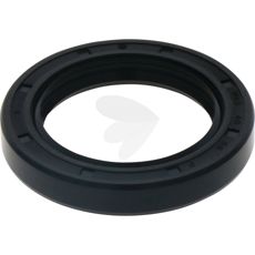 Tetningsring PTO X552181909000, viktig for å forhindre oljelekkasje.