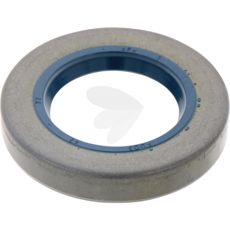 Tetningsring PTO X500219102000, garanterer effektiv kraftoverføring.