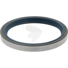 Flathylse X552248109000, stabiliserer festeelementer i hydraulikk.