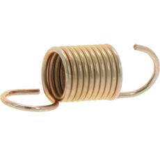 Returfjær for gasspedal som sikrer jevn drift av ditt kjøretøy.