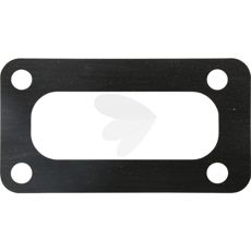 Tetning for overføringskasse som gir holdbar og sikker ytelse.