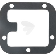 Tetning for fordelingskasse, forhindrer lekkasje og sikrer funksjon.