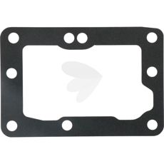 Tetning for manuell girkasse, viktig del for ytelse og holdbarhet.