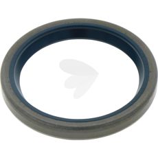 Tetningsring for løfteaksel, kritisk for sikker og effektiv drift.