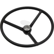 Ratt for traktorer, modell 716400070100, høy kvalitet og holdbarhet.