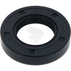 Tetningsring for PTO, modell X550316802000, sikrer effektiv drift.