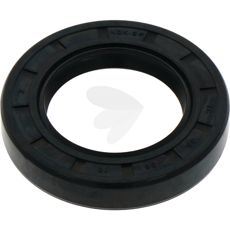 PTO tetningsring, modell X552568402000, ideell for traktorvedlikehold.