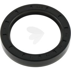 Tetning for å sikre korrekt funksjon og forhindre lekkasje.