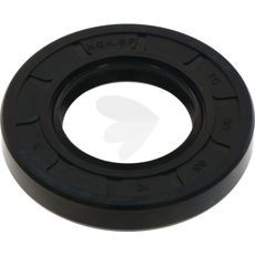 PTO tetningsring for holdbar og effektiv ytelse i utstyr.