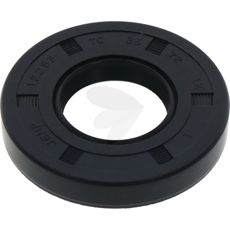 Høykvalitets PTO tetningsring for pålitelig og holdbar bruk.