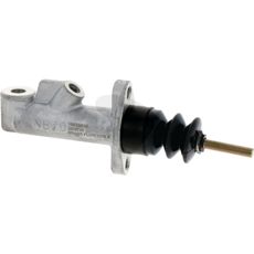 Hovedbremssylinder som gir effektiv bremseytelse og sikkerhet.