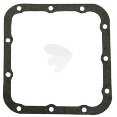 Pakning for å sikre tetning og optimal funksjon i maskiner.