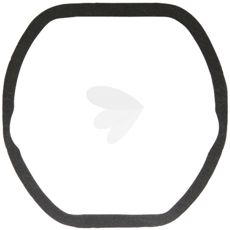 Pakning til ventildekselet, sikrer en korrekt tetting mellom motorblokk og deksel.