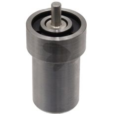 Dyseinnsats for optimal drivstoffytelse i motorer.