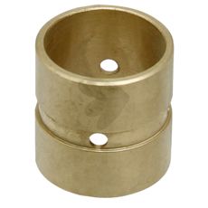 Stempelstangforing for presise og effektive maskinoperasjoner.