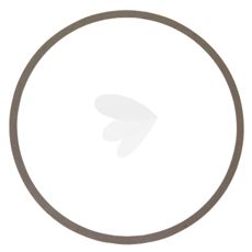 Shims for justering og optimal ytelse i motorer.