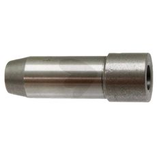 Ventilstyring som sikrer korrekt bevegelse av ventiler.