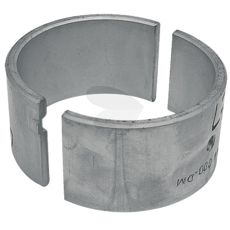 Rådelager for jevn motorfunksjon og effektiv kraftoverføring.