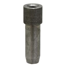 Ventilstyring for å optimalisere ventilens funksjon og ytelse.