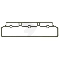 Førsteklasses pakning ventildeksel for å sikre optimal tetning.