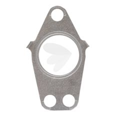 Pakning eksosmanifold av høy kvalitet for effektiv motorprestasjon og tetning.