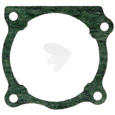 Pakning til termostathus, forhindrer lekkasje og holder kjølesystemet tett.