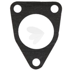 Høyfast pakning, nyttig for å sikre tetthet.