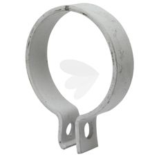 Klemme, et nødvendig tilbehør for å sikre ulike deler.