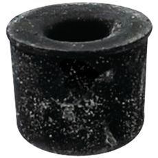 Beskyttelseslokk som beskytter sensitive deler på landbruksutstyr.