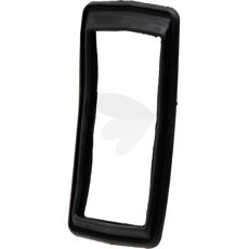 Pakning for tetting av hydrauliske systemer i traktorer.