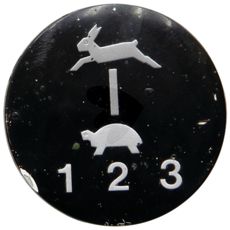 Kretssymboler for elektriske systemer, viktig for feilsøking og reparasjon.