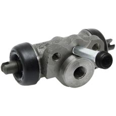 Hjulbremssylinder for bakaksel, sikrer pålitelig bremsefunksjon.