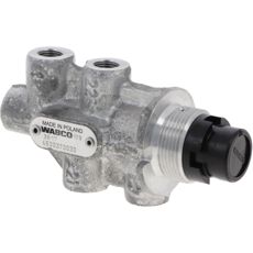 Bryter for elektriske systemer, sikrer pålitelig funksjon og kontroll.