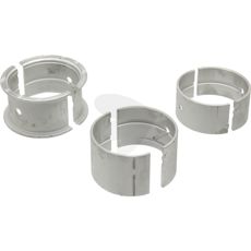 Hovedlagersett for optimal motorprestasjon og sikkerhet.