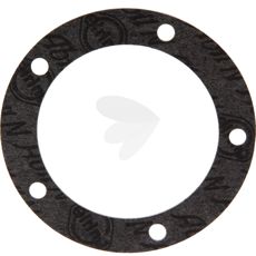 Pakning for vannpumpe, en essensiell del av kjølesystemet i kjøretøy.